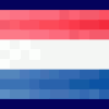 Nederlands1
