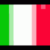 Italian1