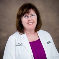 Dr. Lorie Hughes, MD